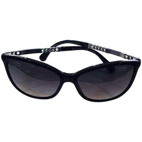 chanel sunglasses 2010|authentic chanel sunglasses sale.